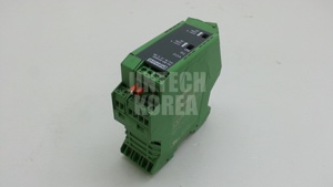 2747) [Sử dụng] PSI-REP-RS485W2 thiết bị điện - Product Image 3