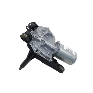 มอเตอร์ปัดน้ำฝนหลังเมอร์เซเดส เอ-คลาส ซีรีส์ (W176) A1769061600 (12>18) - Product Image 3