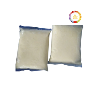 <b>Frozen</b> Pink Guava Vietnam IQF Whole <b>Fruit</b> or Slices for Distributors Importers Bulk Orders - Product Image 5