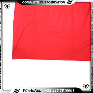 Football <b>Training</b> Vest Football Vest Basketball <b>Training</b> Vest - Product Image 3