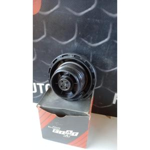 Bouchon de réservoir de carburant FIAT Strada Série (09>) 46463312 - Product Image 6