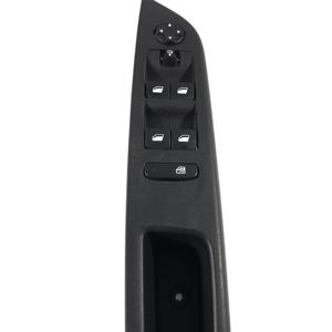 แผงปุ่มด้านหน้าซ้ายโอเปิ้ล คอร์ซา เอฟ ซีรีส์ 98421760ZD (19>) - Product Image 4