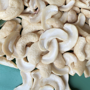 เม็ดมะม่วงหิมพานต์ช็อกโกแลตดิบ2025เม็ดมะม่วงหิมพานต์ส่งออก - Product Image 1