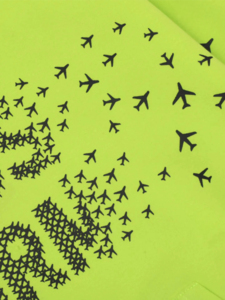 Pull personnalisé pour hommes, sweat à capuche en coton à manches régulières, doux et épais avec strass, nouveauté - Product Image 2