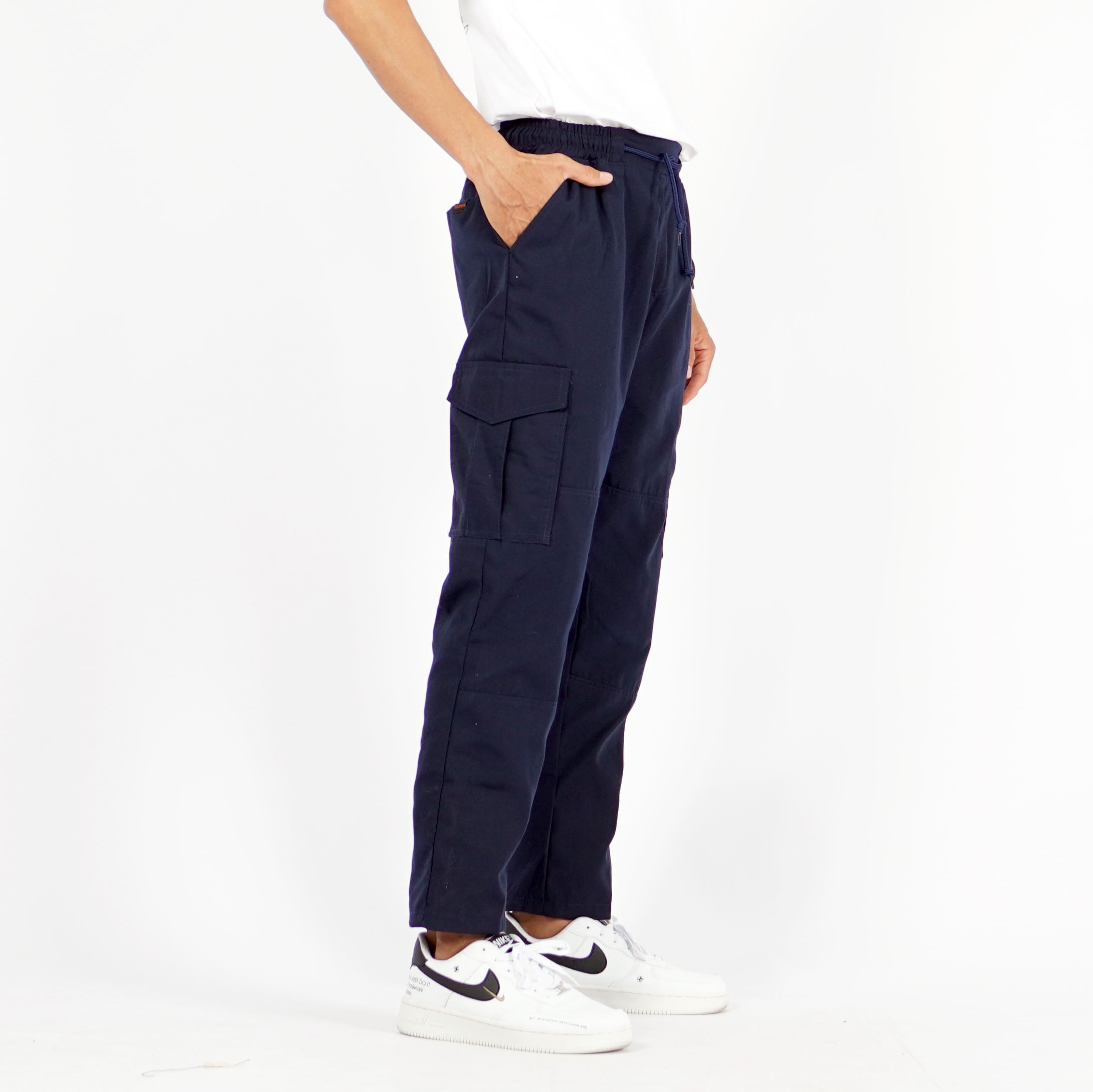 กองทัพเรือ