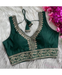 Caftán Turco para Mujer, Verano, Casual, Transpirable, Antiarrugas, Vestido Largo de Noche, Conjunto Modesto con Dupatta de Satén e Hijab - Product Image 3