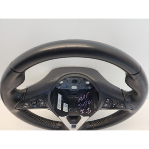 FLYER OPEL Astra K Sports Tourer 39013590 D14XFL (15>22) - Product Image 5