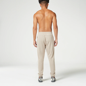 Pantalones Deportivos Casuales para Hombre, Estilo Jogger, Otoño 2025, con Múltiples Bolsillos, Estilo Hip Hop, Corte Recto - Product Image 6