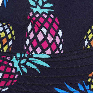 Sombreros de cubo de sublimación de algodón personalizados de estilo único a la venta hechos en Pakistán sombreros de cubo de sublimación al aire libre - Product Image 5