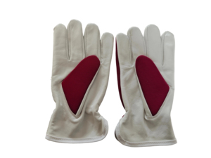 Gants d'assemblage au design unique et tendance, qualité pure, séchage rapide, matière douce, meilleur tissu, gants d'assemblage élégants à prix raisonnable - Product Image 5