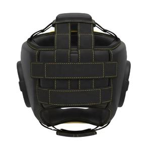 Protectores de Cabeza para Boxeo - Casco de Protección Facial Completa para Kickboxing - Cascos de Boxeo Personalizados e Impresos - Product Image 6