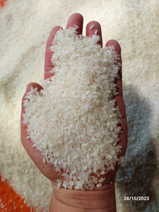 2025 nuevo arroz blanco y japonica de grano largo de Vietnam Vilaconic 2 años de vida útil 5% proporción rota + 84 94 808 2991 - Product Image 6