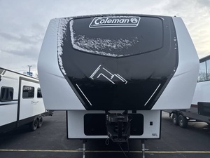 Nouveau 2026 Keystone C-o-l-e-m-a-n L-e-g-a-c-y 2400R-E-X - Product Image 4