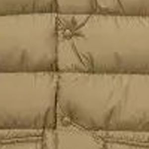 Abrigo de invierno para hombre, ropa de calle, chaqueta de plumón, cálida, informal, gruesa, hinchada, con burbujas, servicio OEM / ODM - Product Image 2