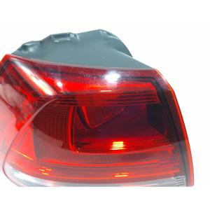 ไฟท้ายซ้าย VOLKSWAGEN Golf 7 Sedan 5G0945095F (12>) - Product Image 5