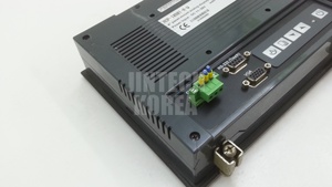 2935) [uesd] ADP-1080T-R-W/gãy - Product Image 4