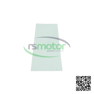 Manchon multi-usages de qualité supérieure pour MWM RS-02105020 pour la fourniture de pièces de soupape de machine - Product Image 2