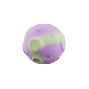 Produit MOON au style doux et charmant - Product Image 2