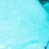 สีเทอร์ควอยซ์