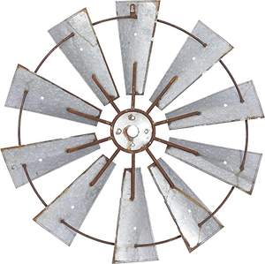 Etal indmill-Todos los modelos, todos los modelos - Product Image 5