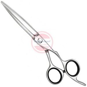 กรรไกรตัดผมสแตนเลสมืออาชีพ - Product Image 3