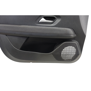 Panneau avant gauche DACIA Sandero Série 809018373R (21>) - Product Image 4