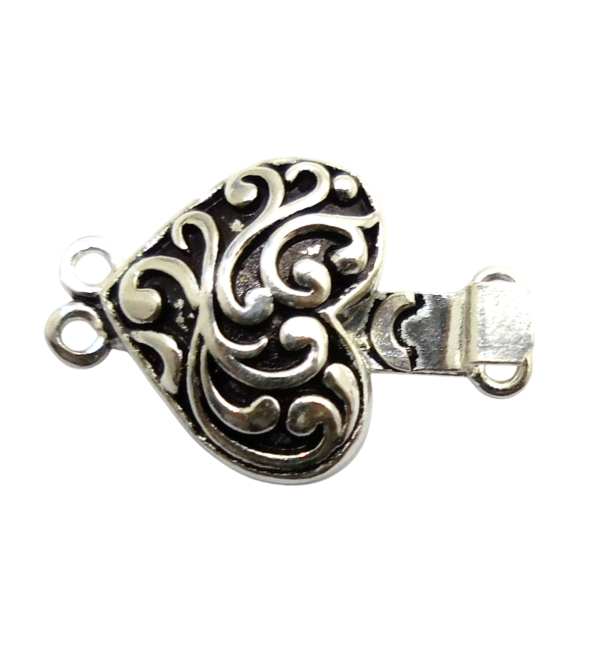 เงิน-2เส้น