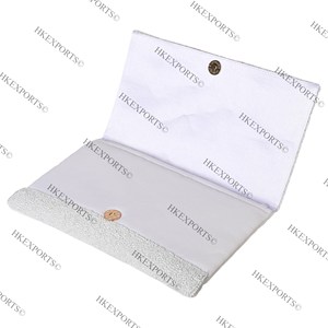 Handmade <b>Snake</b> Theme Beaded Clutch Multicolor Seed Beads Fashion Evening <b>Bag</b> for Women - Product Image 2