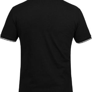 <b>POLO</b> for VR46 for VALENTINO ROSSI CORE Small 46 VRMPO325704 Breathable Motorcycle Auto Racing Sportswear Short XL Motocross - Product Image 2