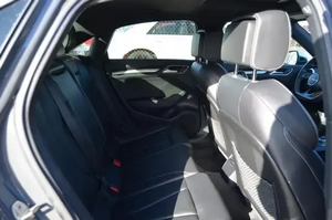 Audi S3 2024 d'occasion à vendre - Product Image 6