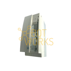 Lenze EVS9325EI - Ricondizionato - Product Image 1