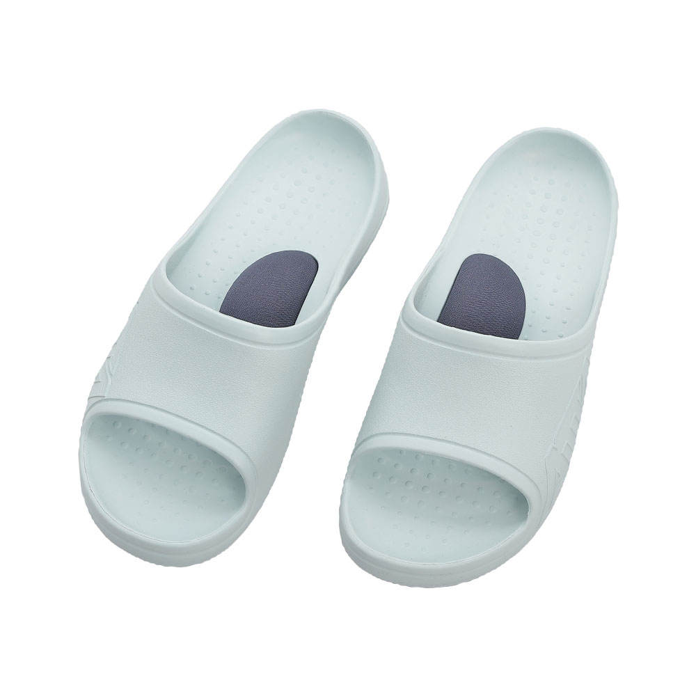 สีฟ้าน้ำทะเล