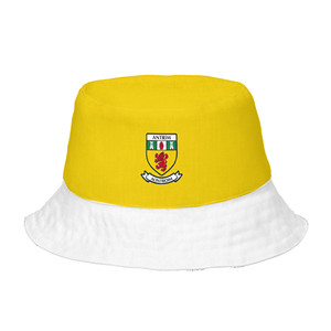 Vente en gros 2025 Nouveau style de chapeau seau personnalisé Chapeau pas cher Casquette seau d'usine Logo personnalisé Accepter les petites commandes - Product Image 3