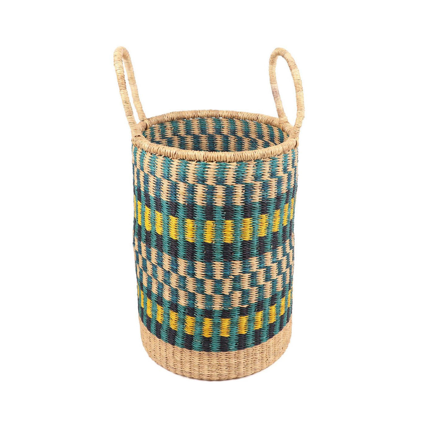 ธรรมชาติ