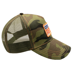 Cotton Twill <b>Dad</b> <b>Hat</b> Unisex Adjustable Baseball Cap Soft Breathable Vintage Sporty Casual Streetwear Summer Outdoor Sports - Product Image 2