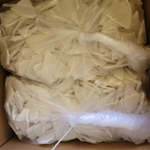 Bonbons au coco doux faits à la main du Vietnam Tet 2026 Délicieux Haute qualité - Product Image 1