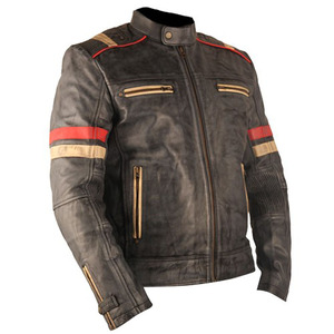 2023 hiver femmes veste mode en peluche Patchwork fermeture éclair poche à capuche veste rétro ample à manches longues grande taille femmes couche de finition - Product Image 5