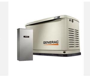 Generadores de Reserva Guardian 7172-0 de 10.0KW, Más Vendidos - Product Image 1