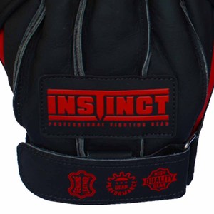 แผ่นซ้อมมวยหนังคุณภาพดีเยี่ยม ทนทาน สำหรับฝึกซ้อมศิลปะการต่อสู้ ขายส่งแผ่นซ้อมมวยหนัง - Product Image 4