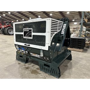 APPLIED VARIMOUNT 350 - Product Image 3