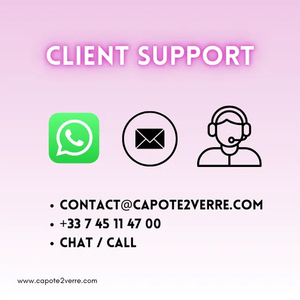 Cuidado Integral de la Cristalería - Empaque Personalizado de Kraft y Protección Premium - Product Image 5