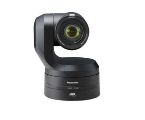 Caméra PTZ UHD 4K AW-UE150APJ avec suivi automatique intégré, zoom optique 20x, garantie de 3 ans, origine américaine - Product Image 1