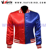 Chaqueta Bomber de Béisbol de Lana Tejida de Invierno para Hombre, de Alta Calidad, Diseño Personalizable con Letras, Tallas Grandes