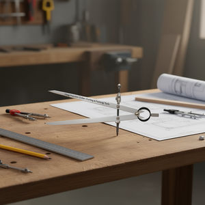 Herramientas de Corte y Conformado de Precisión Usag - Product Image 3