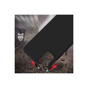 Coque de protection en silicone pour Redmi P13 Blue Max Pro Lite 2022-NXXA, style piping, coque arrière souple en TPU, 7 Plus 14 Plus - Product Image 2