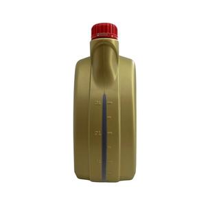 Castrol Edge 0W-30 A5/B5 olio motore produzione 4 litri: 2024 - Product Image 2