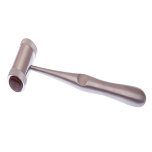 Maillet chirurgical médical d'os d'équipements dentaires de haute qualité - Product Image 6