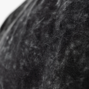 Camisetas lavadas con ácido de la mejor calidad, camisetas lavadas con ácido con logotipo personalizado, crea tu propia idea, camisetas lavadas con ácido - Product Image 4