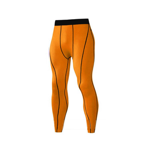 Personnalisé Hommes MMA Sports Rash Guard Séchage Rapide Manches Longues Gym Fitness Vêtements Compression Respirabilité Votre Propre - Product Image 3