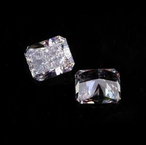 Prix du <span class=keywords><strong>diamant</strong></span> de laboratoire de forme taille radiant t E Vs <span class=keywords><strong>1</strong></span> - Product Image 5